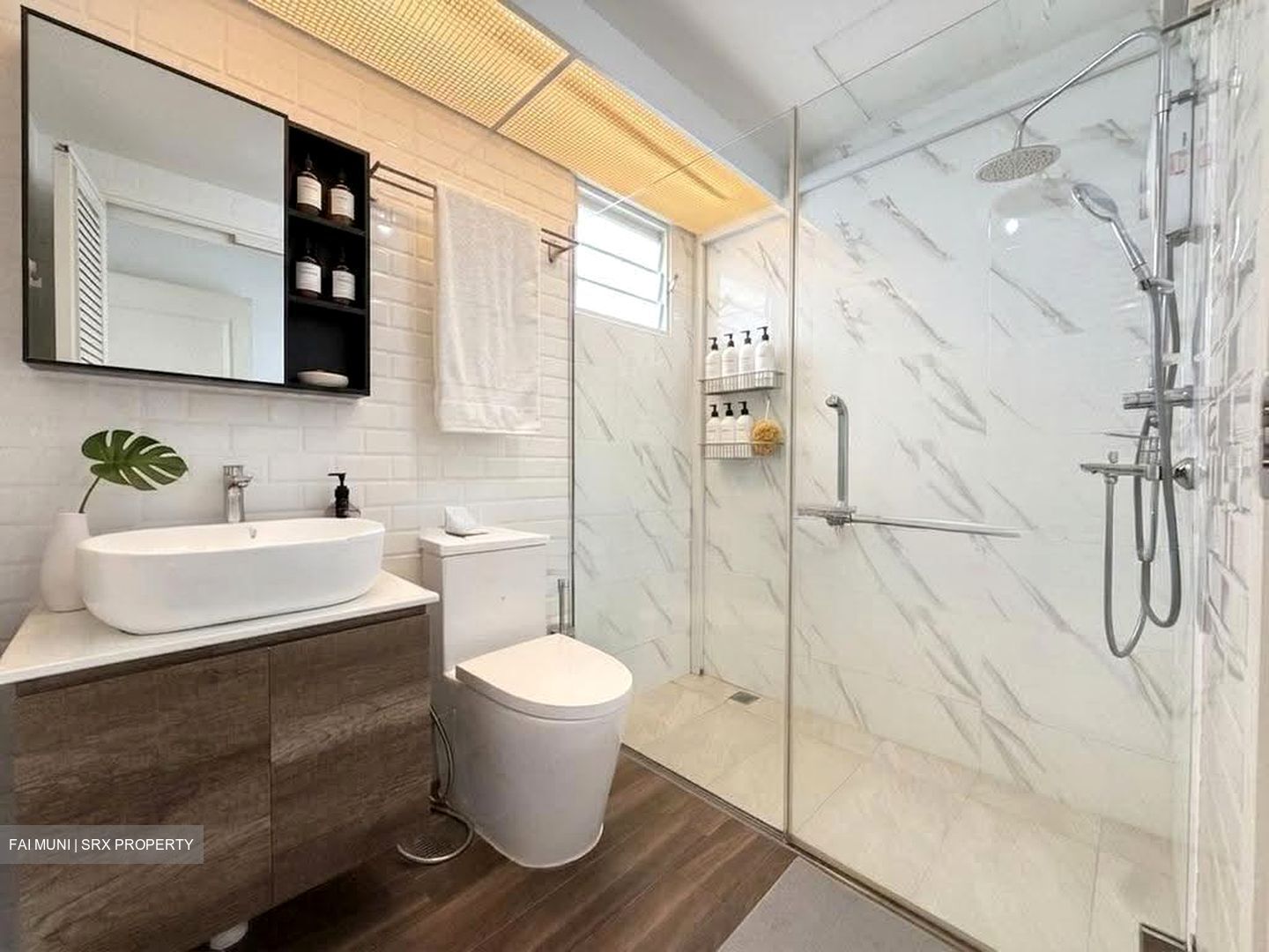 Blk 450C West Terra @ Bukit Batok (Bukit Batok), HDB 5 Rooms #610570611